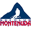 Sci Club Montenuda Logo